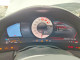 Ferrari ROMA 2021 — Copart