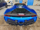 Ferrari SF 90 SPIDER 2022 — Copart