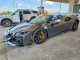 Ferrari SF 90 SPIDER 2023 — Copart
