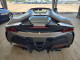 Ferrari SF 90 SPIDER 2023 — Copart