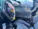 Ferrari SF 90 SPIDER 2023 — Copart