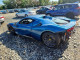 Ferrari SF 90 SPIDER 2022 — Copart