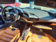 Ferrari SF 90 SPIDER 2022 — Copart