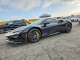 Ferrari SF 90 SPIDER 2024 — Copart