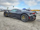 Ferrari SF 90 SPIDER 2024 — Copart