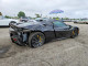 Ferrari SF 90 SPIDER 2024 — Copart