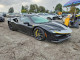 Ferrari SF 90 SPIDER 2024 — Copart