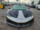 Ferrari SF 90 SPIDER 2024 — Copart