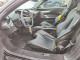 Ferrari SF 90 SPIDER 2024 — Copart