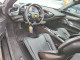 Ferrari SF 90 SPIDER 2024 — Copart