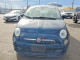 Fiat 1100 2015 — Copart