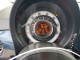 Fiat 1100 2015 — Copart