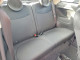 Fiat 1100 2015 — Copart