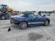 Fiat 124 SPIDER 2018 из США
