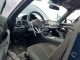 Fiat 124 SPIDER 2018 из США