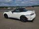 Fiat 124 SPIDER 2020 — Copart