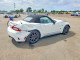 Fiat 124 SPIDER 2020 — Copart