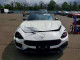 Fiat 124 SPIDER 2020 — Copart