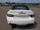 Fiat 124 SPIDER 2020 — Copart