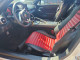 Fiat 124 SPIDER 2020 — Copart