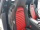 Fiat 124 SPIDER 2020 — Copart