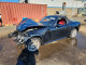 Fiat 124 SPIDER 2020 — Copart
