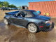 Fiat 124 SPIDER 2020 — Copart