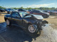 Fiat 124 SPIDER 2020 — Copart
