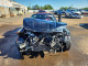 Fiat 124 SPIDER 2020 — Copart