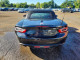 Fiat 124 SPIDER 2020 — Copart