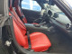 Fiat 124 SPIDER 2020 — Copart