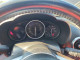 Fiat 124 SPIDER 2020 — Copart