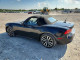 Fiat 124 SPIDER 2019 — Copart
