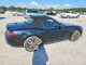 Fiat 124 SPIDER 2019 — Copart