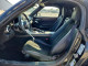 Fiat 124 SPIDER 2019 — Copart
