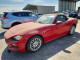 Fiat 124 SPIDER 2017 — Copart