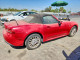 Fiat 124 SPIDER 2017 — Copart