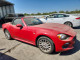 Fiat 124 SPIDER 2017 — Copart