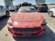Fiat 124 SPIDER 2017 — Copart
