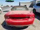 Fiat 124 SPIDER 2017 — Copart