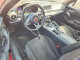 Fiat 124 SPIDER 2017 — Copart