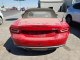 Fiat 124 SPIDER 2017 — Copart