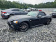 Fiat 124 SPIDER 2017 — Copart