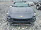 Fiat 124 SPIDER 2017 — Copart