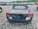 Fiat 124 SPIDER 2017 — Copart