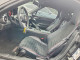 Fiat 124 SPIDER 2017 — Copart