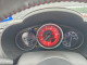 Fiat 124 SPIDER 2017 — Copart