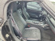 Fiat 124 SPIDER 2017 — Copart