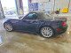 Fiat 124 SPIDER 2017 — Copart
