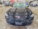 Fiat 124 SPIDER 2017 — Copart